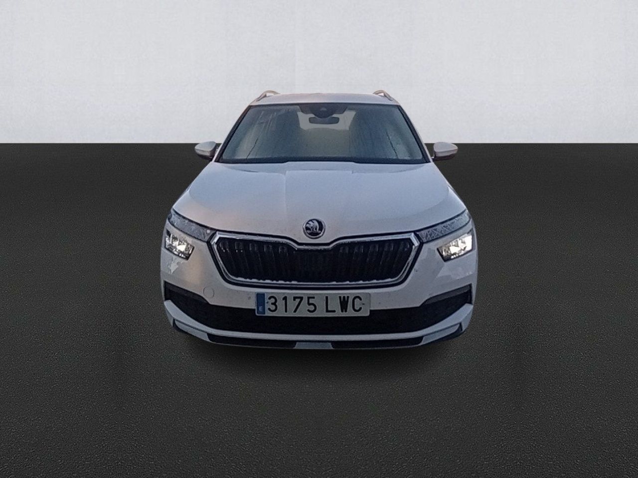 Skoda Kamiq 1.0 Tsi 81kw (110cv) Dsg Ambition - Foto 2