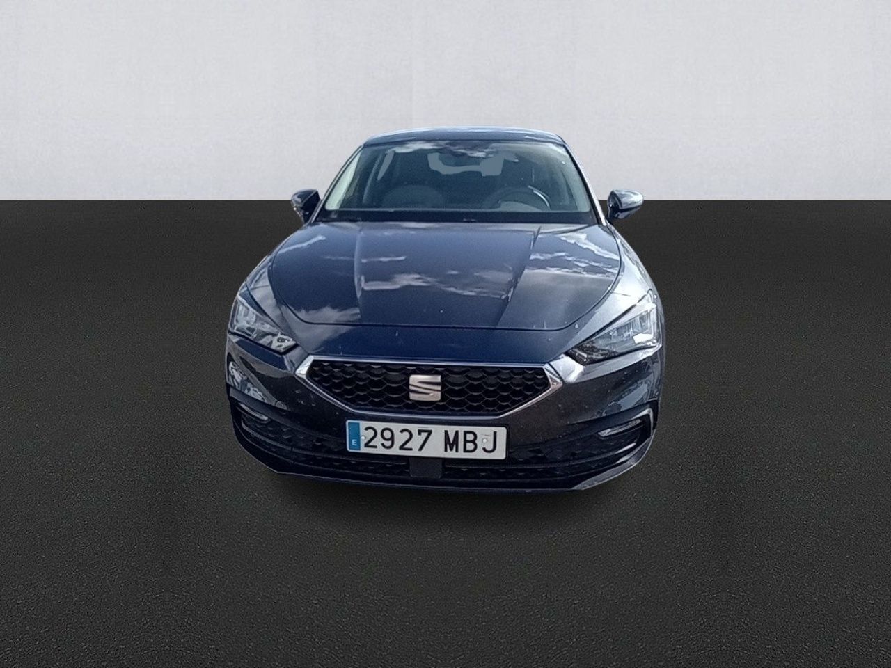 Seat Leon 2.0 Tdi 85kw S&s Style Xl - Foto 2