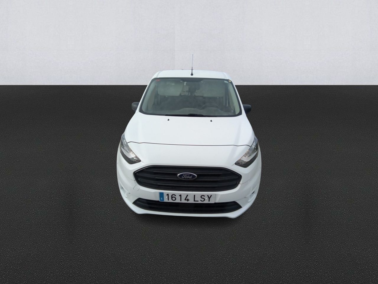 Ford Transit Connect Kombi 1.5 Tdci 74kw Trend 220 L1 (n1) - Foto 2