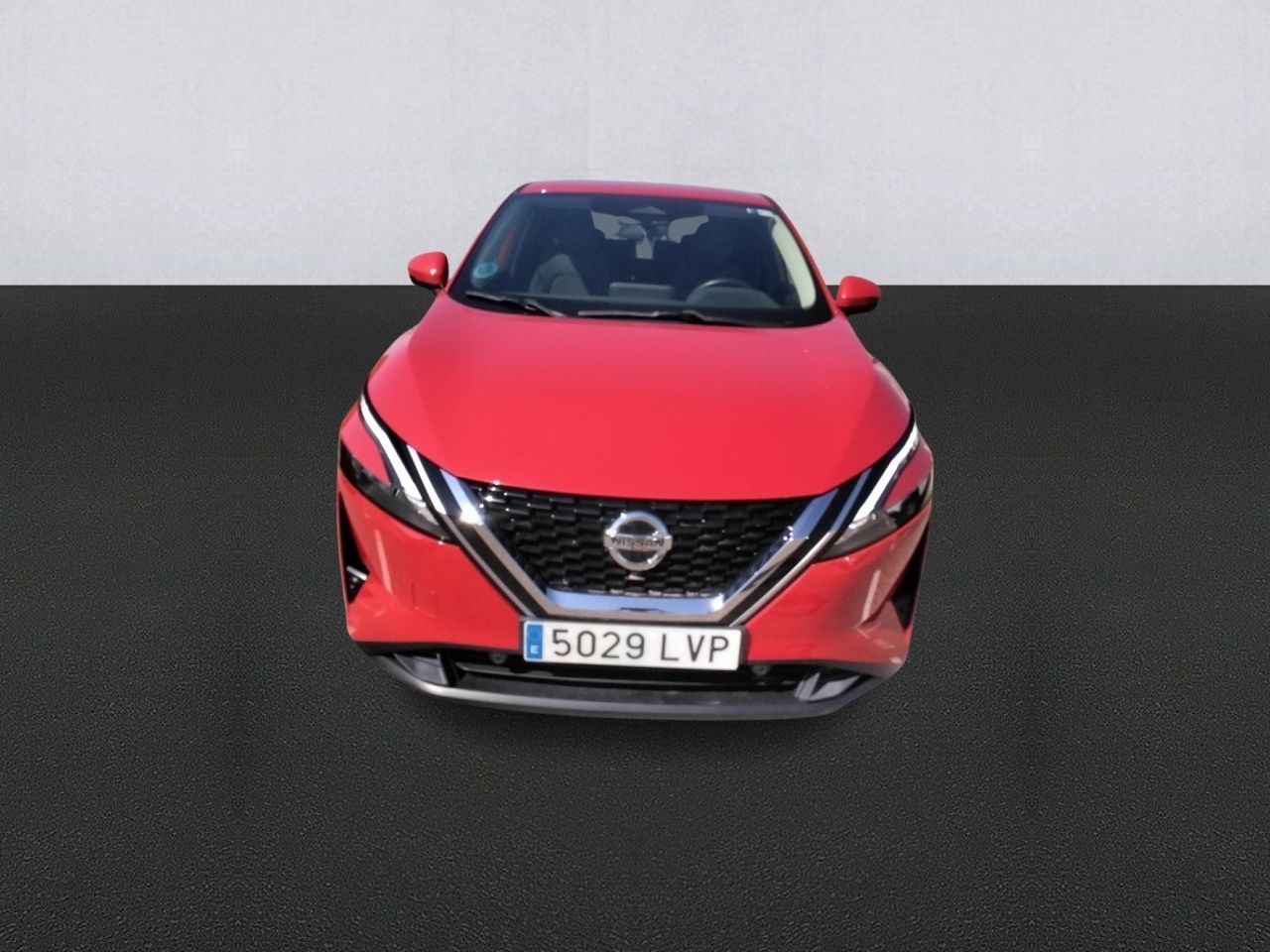 Nissan Qashqai Dig-t 103kw N-connecta - Foto 2