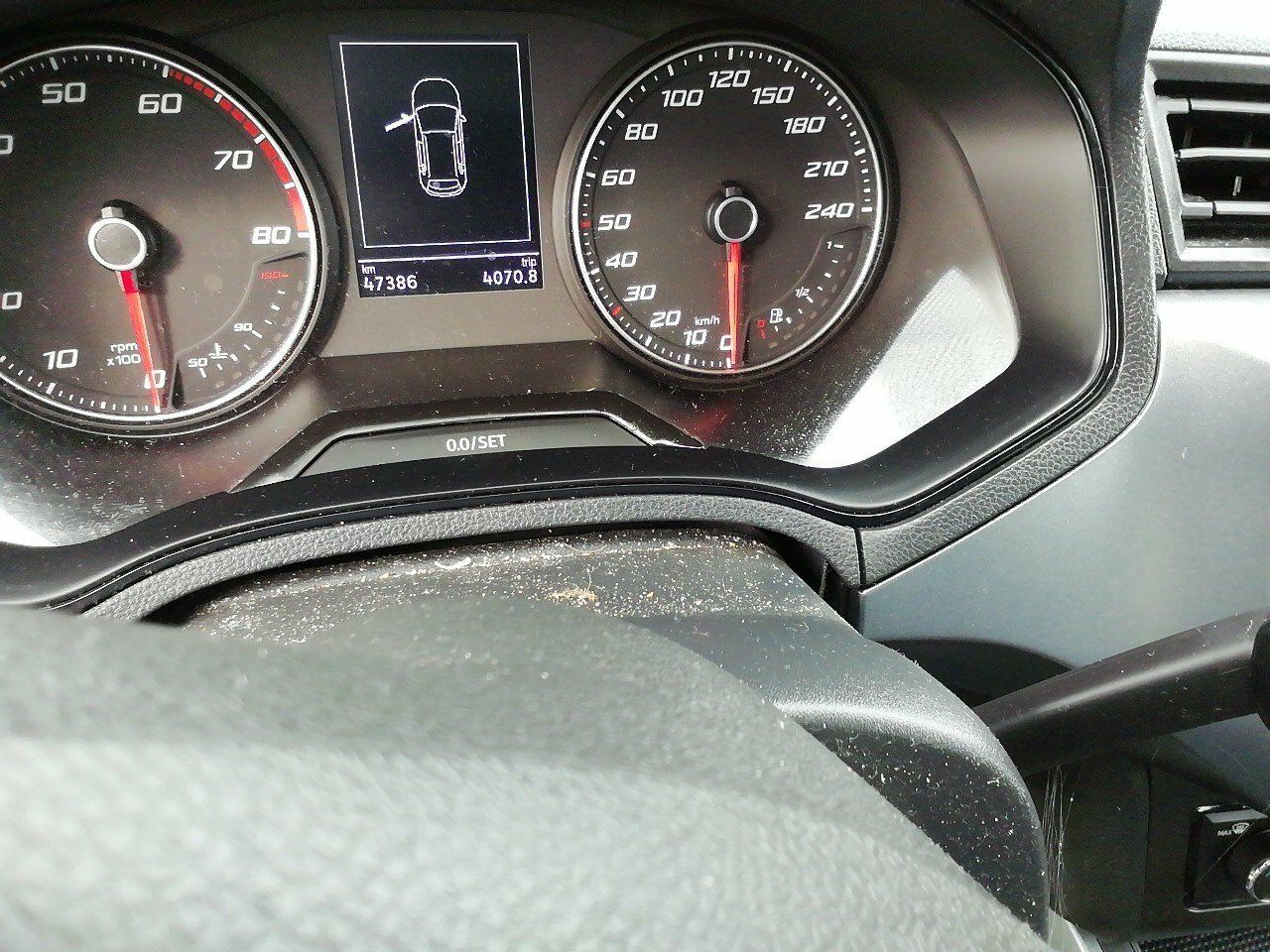 Seat Arona 1.0 Tsi 81kw (110cv) Style Go2 - Foto 2