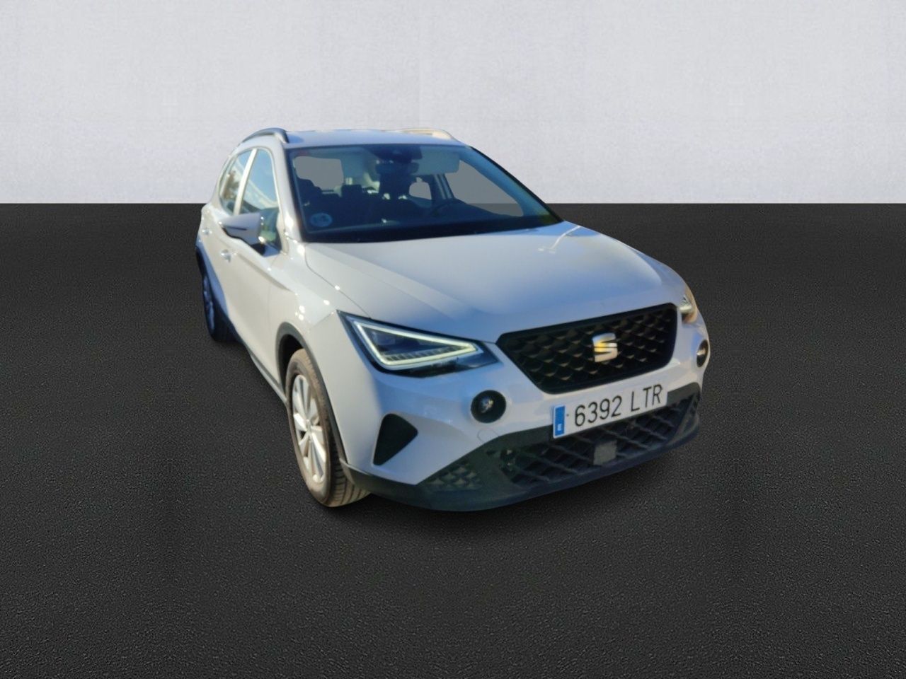 Seat Arona 1.0 Tsi 81kw (110cv) Style - Foto 2