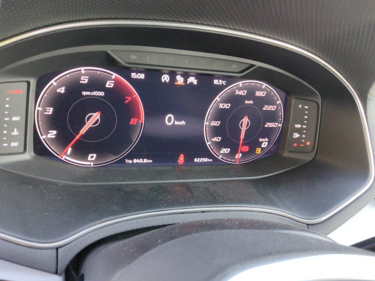 Seat Arona 1.0 Tsi 81kw (110cv) Style - Foto 2