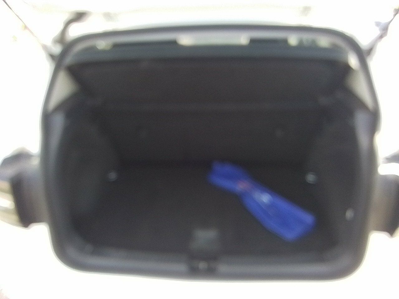 Volkswagen T-cross Advance 1.0 Tsi 70kw (95cv) - Foto 2