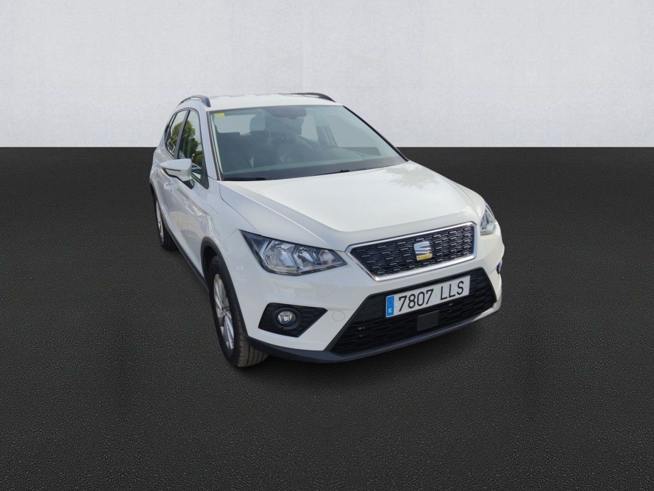 Seat Arona 1.0 Tsi 81kw (110cv) Style Go Eco - Foto 2