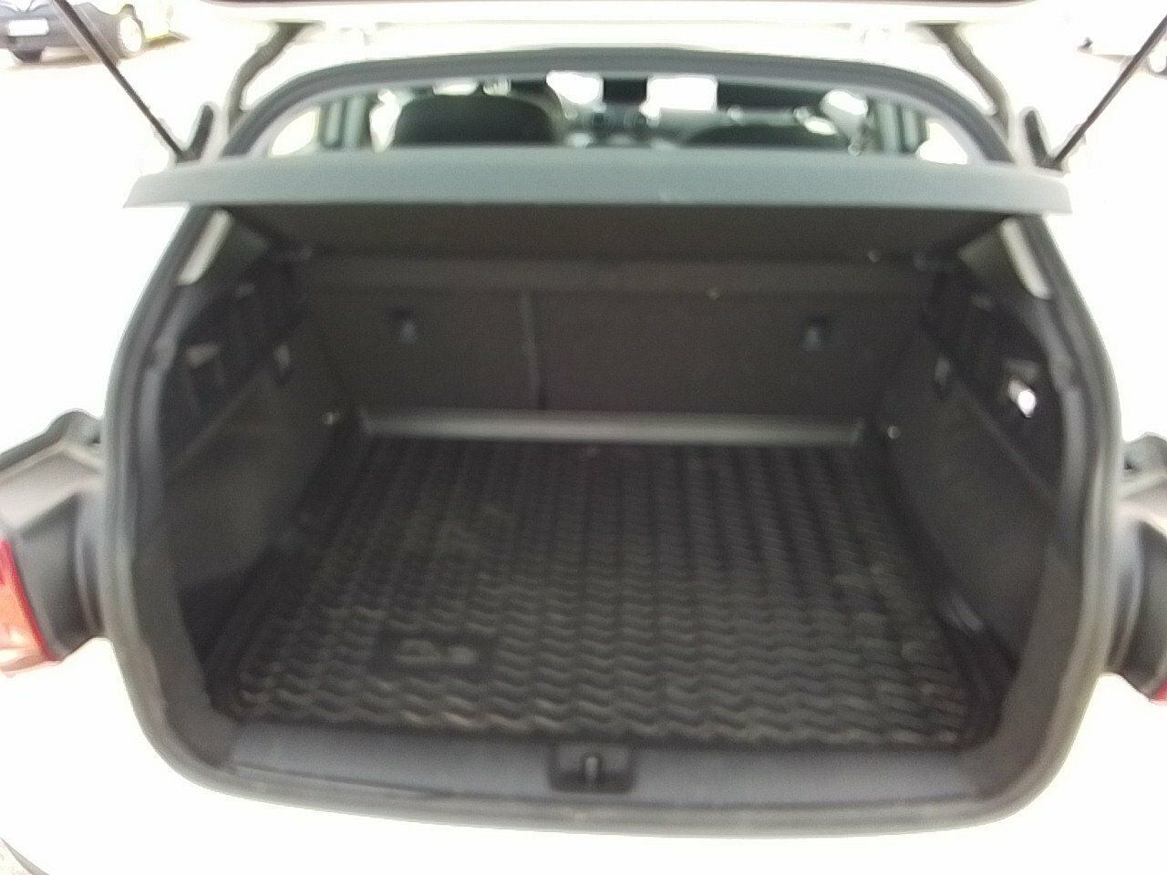 Audi Q2 Advanced 30 Tdi 85kw (116cv) S Tronic - Foto 2