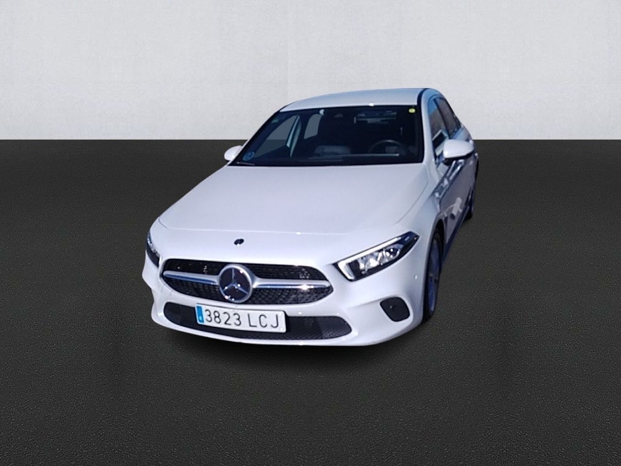 Mercedes A-class A 180 D - Foto 2