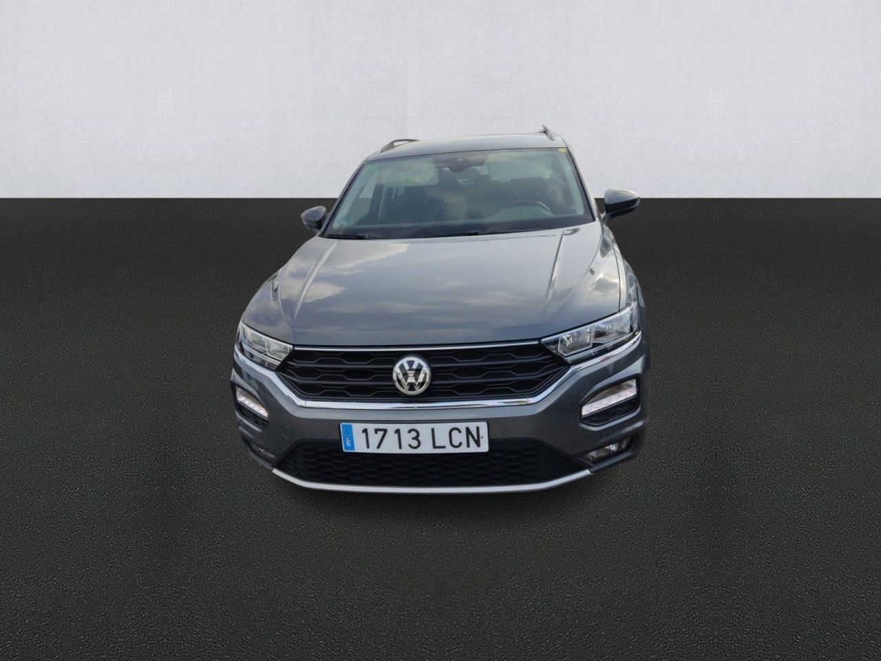 Volkswagen T-roc Advance 1.0 Tsi 85kw (115cv) - Foto 2