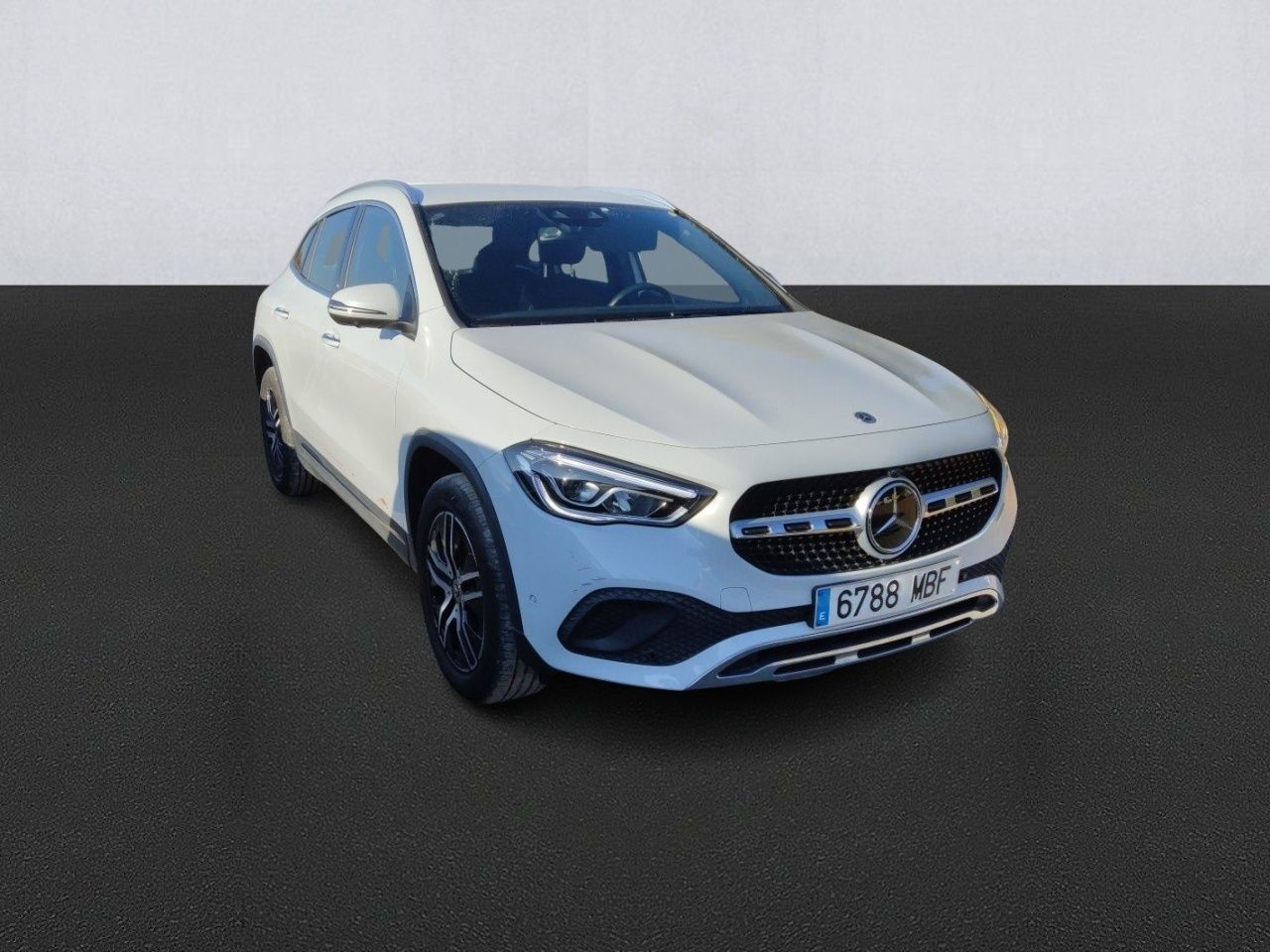 Mercedes Gla 200 D - Foto 2