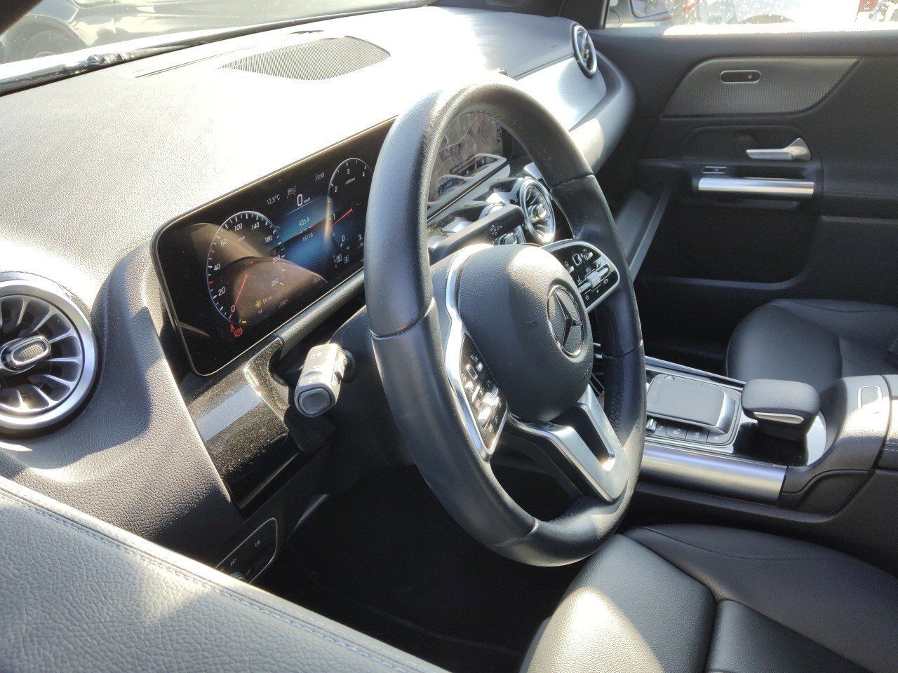 Mercedes Gla 200 D - Foto 2