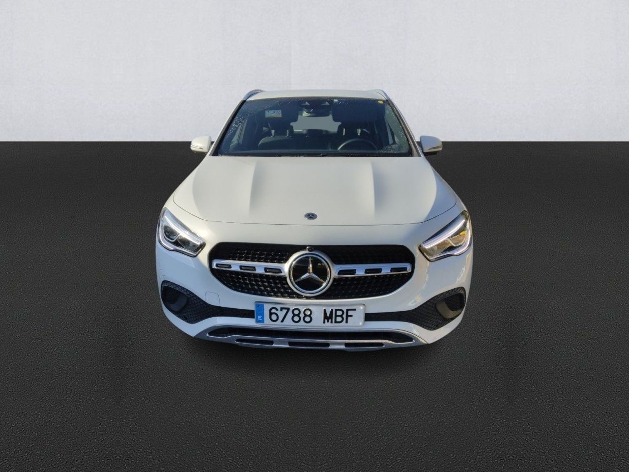 Mercedes Gla 200 D - Foto 2