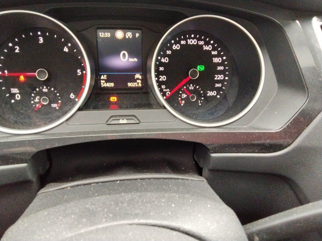 Volkswagen Tiguan Life 2.0 Tdi 110kw (150cv) Dsg - Foto 2