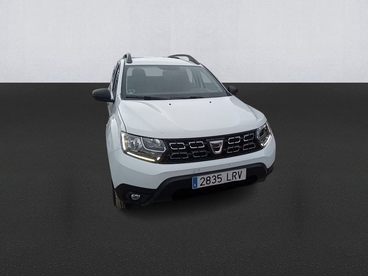 Dacia Duster Essential Blue Dci 85kw (115cv) 4x4 - Foto 2