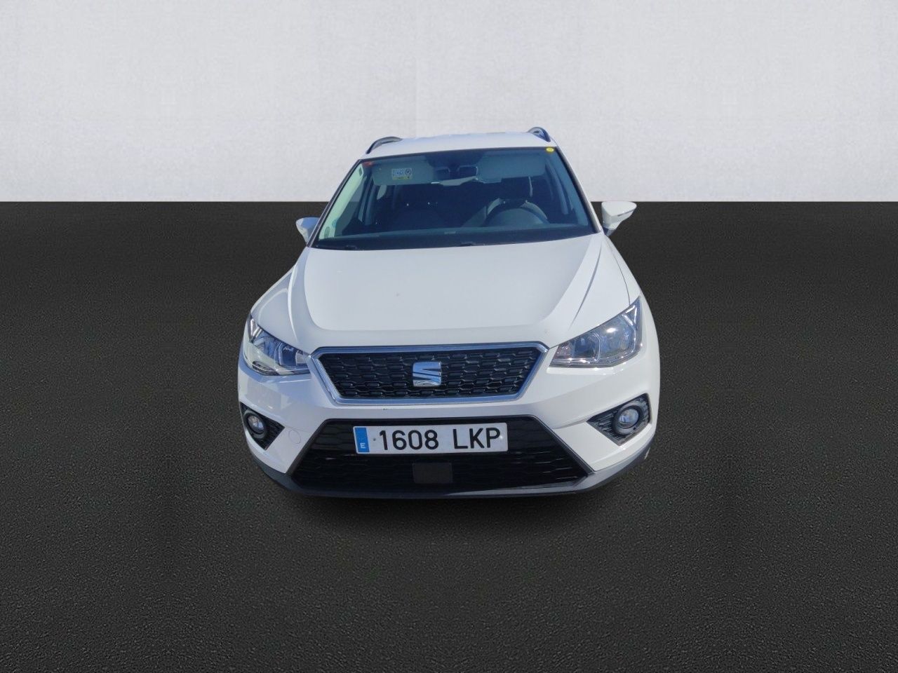 Seat Arona 1.0 Tsi 85kw (115cv) Style Go Eco - Foto 2