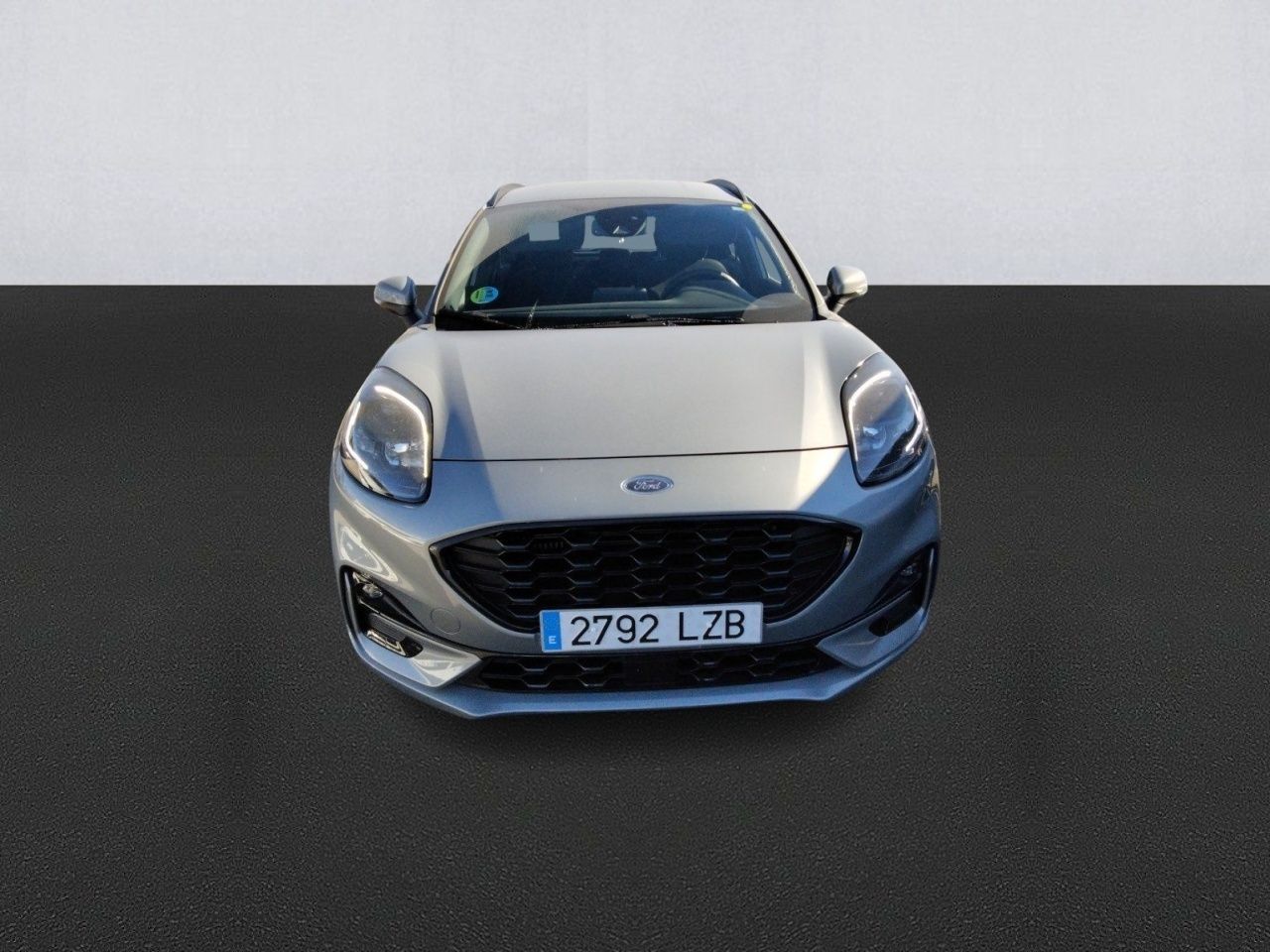 Ford Puma 1.0 Ecoboost 125cv St-line Mhev - Foto 2