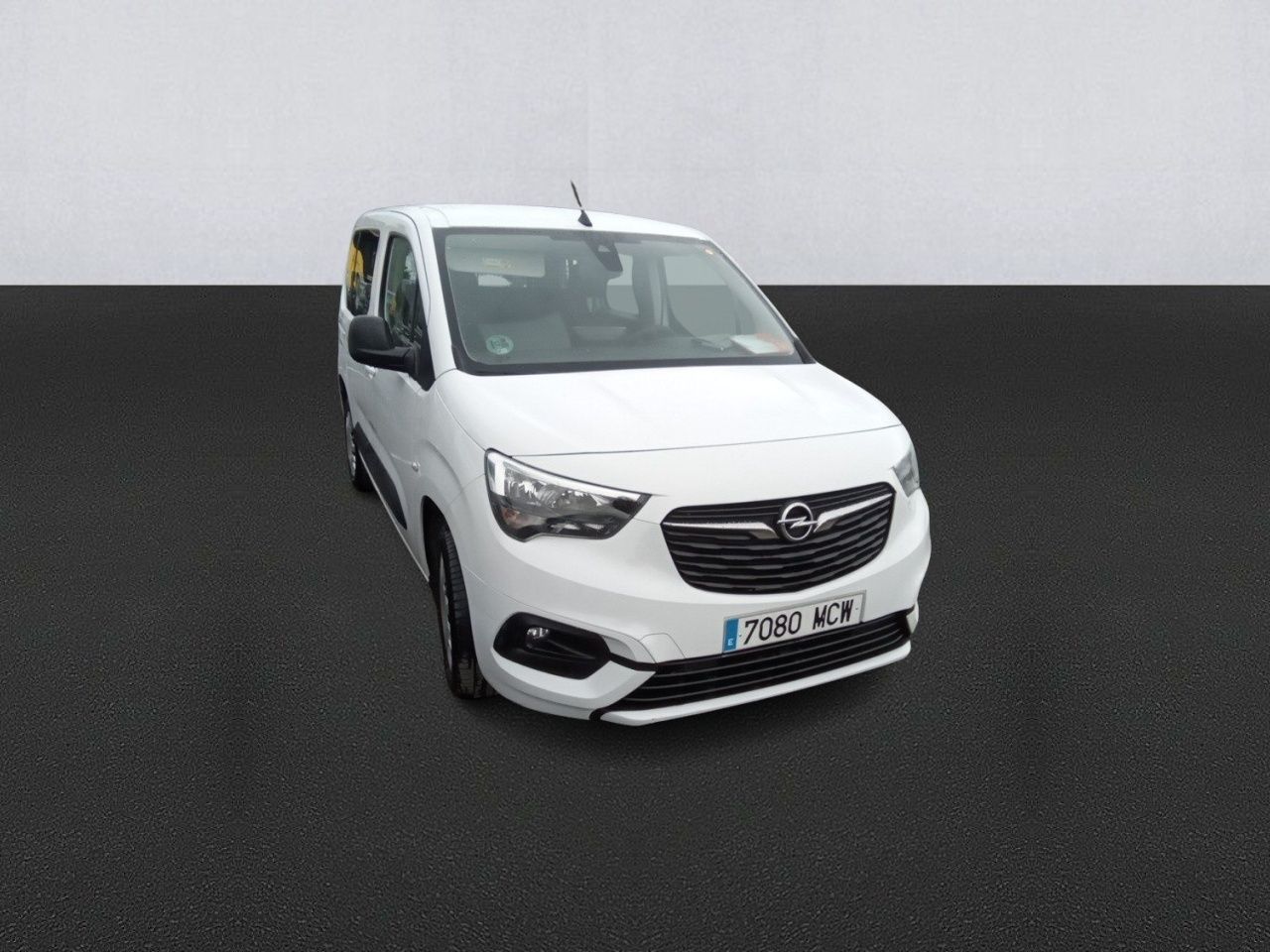 Opel Combo 1.5 Td 75kw Business Edition Plus L1 N1 - Foto 2