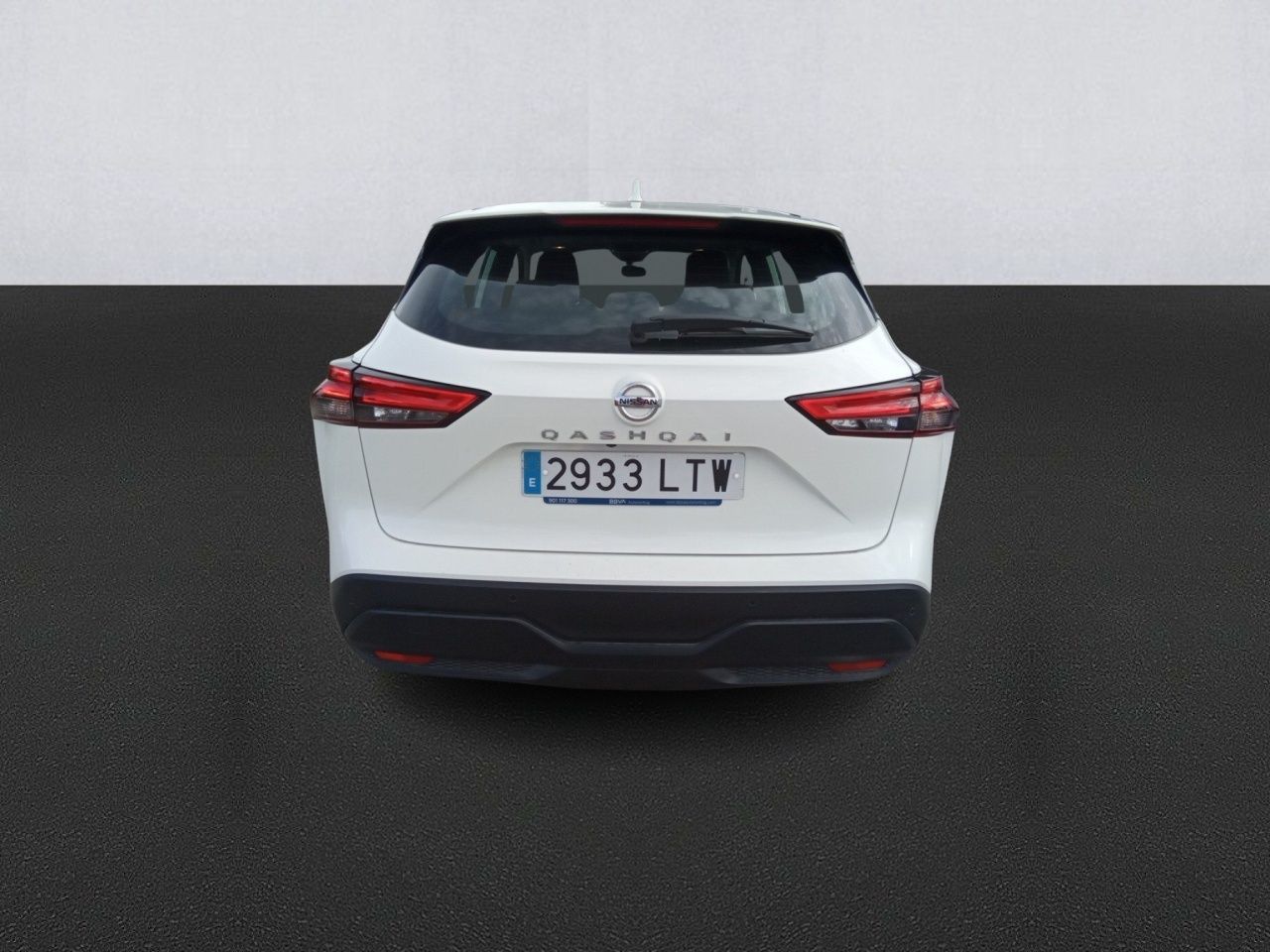 Nissan Qashqai Dig-t 103kw (140cv) Mhev 4x2 Acenta - Foto 2