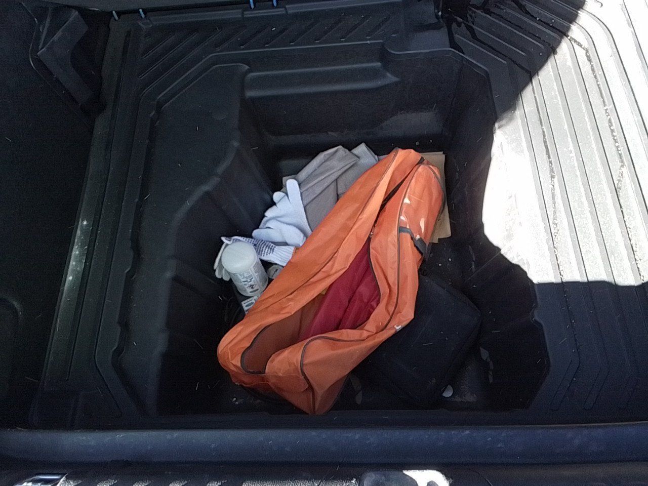 Ford Puma 1.5 Ecoblue 120cv Titanium - Foto 2