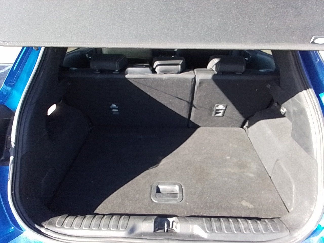 Ford Puma 1.5 Ecoblue 120cv Titanium - Foto 2