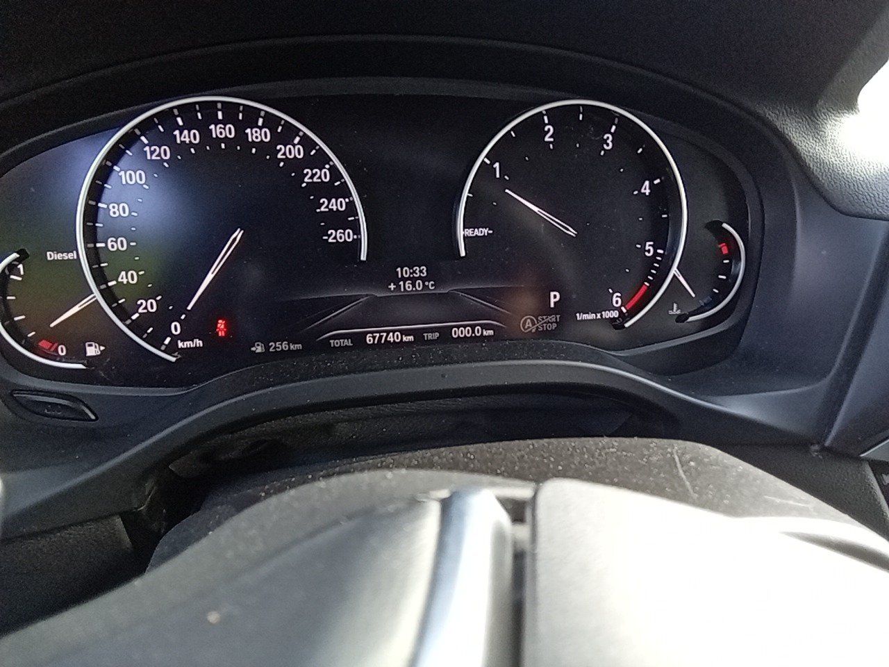 Bmw X4 Xdrive20d - Foto 2