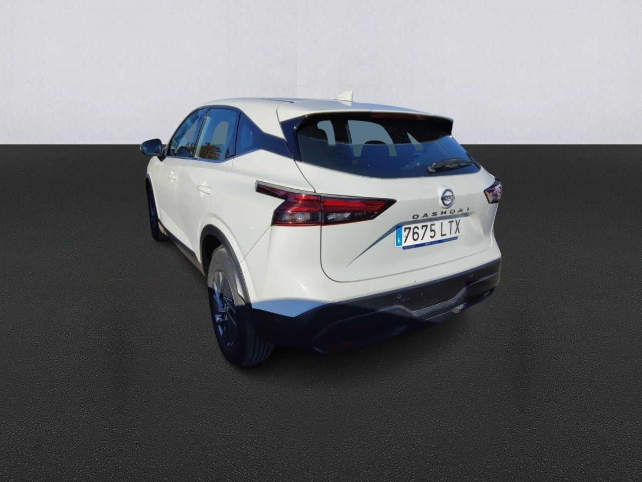 Nissan Qashqai Dig-t 103kw (140cv) Mhev 4x2 Acenta - Foto 2