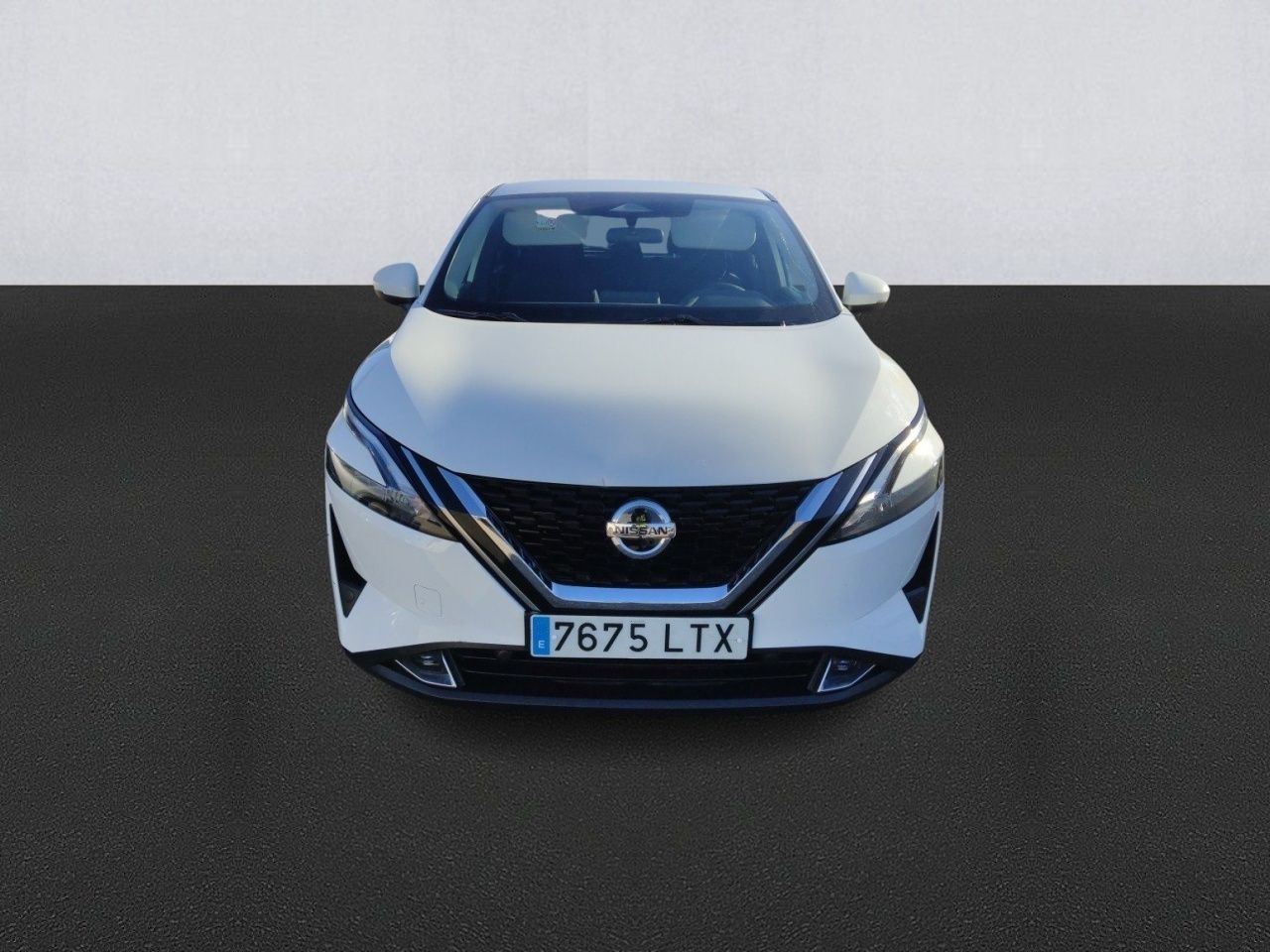 Nissan Qashqai Dig-t 103kw (140cv) Mhev 4x2 Acenta - Foto 2