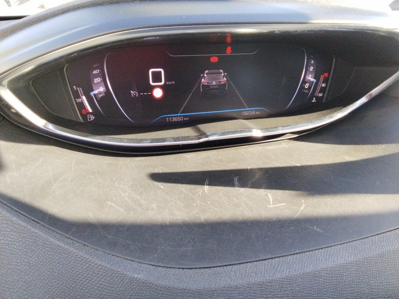 Peugeot 3008 1.5 Bluehdi 96kw (130cv) S&s Active Pack - Foto 2