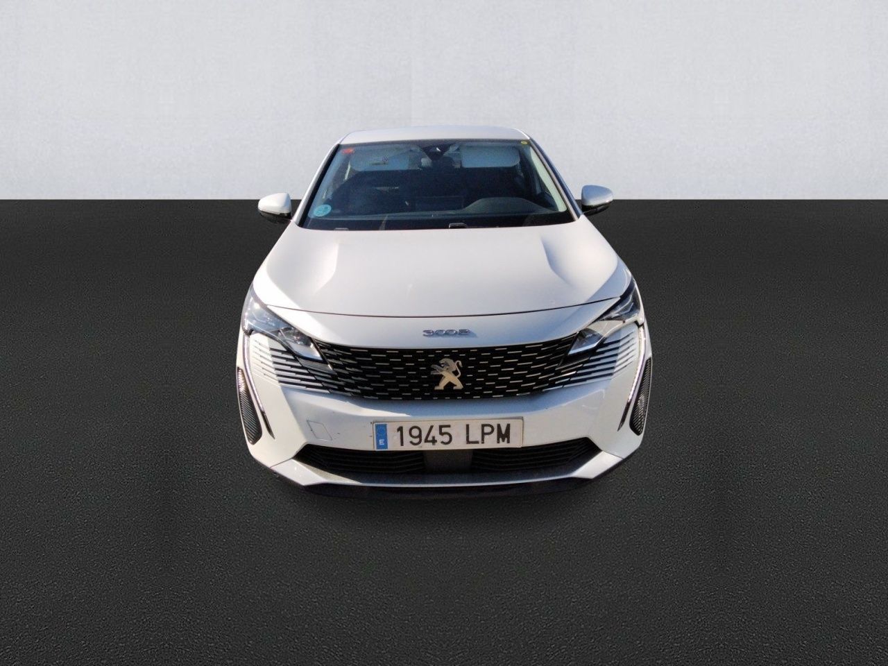 Peugeot 3008 1.5 Bluehdi 96kw (130cv) S&s Active Pack - Foto 2