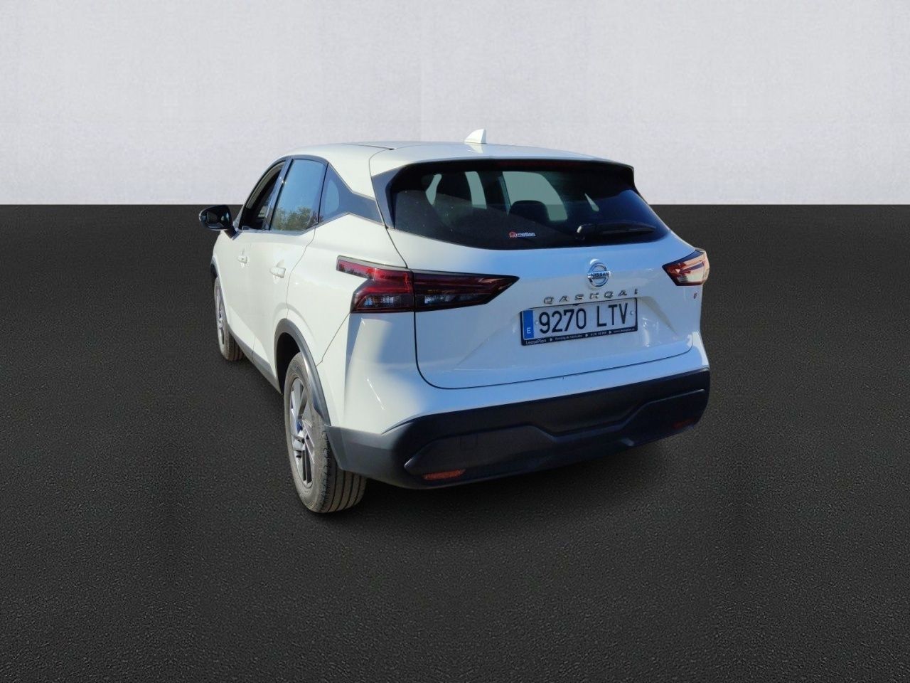 Nissan Qashqai Dig-t 103kw (140cv) Mhev 4x2 Acenta - Foto 2