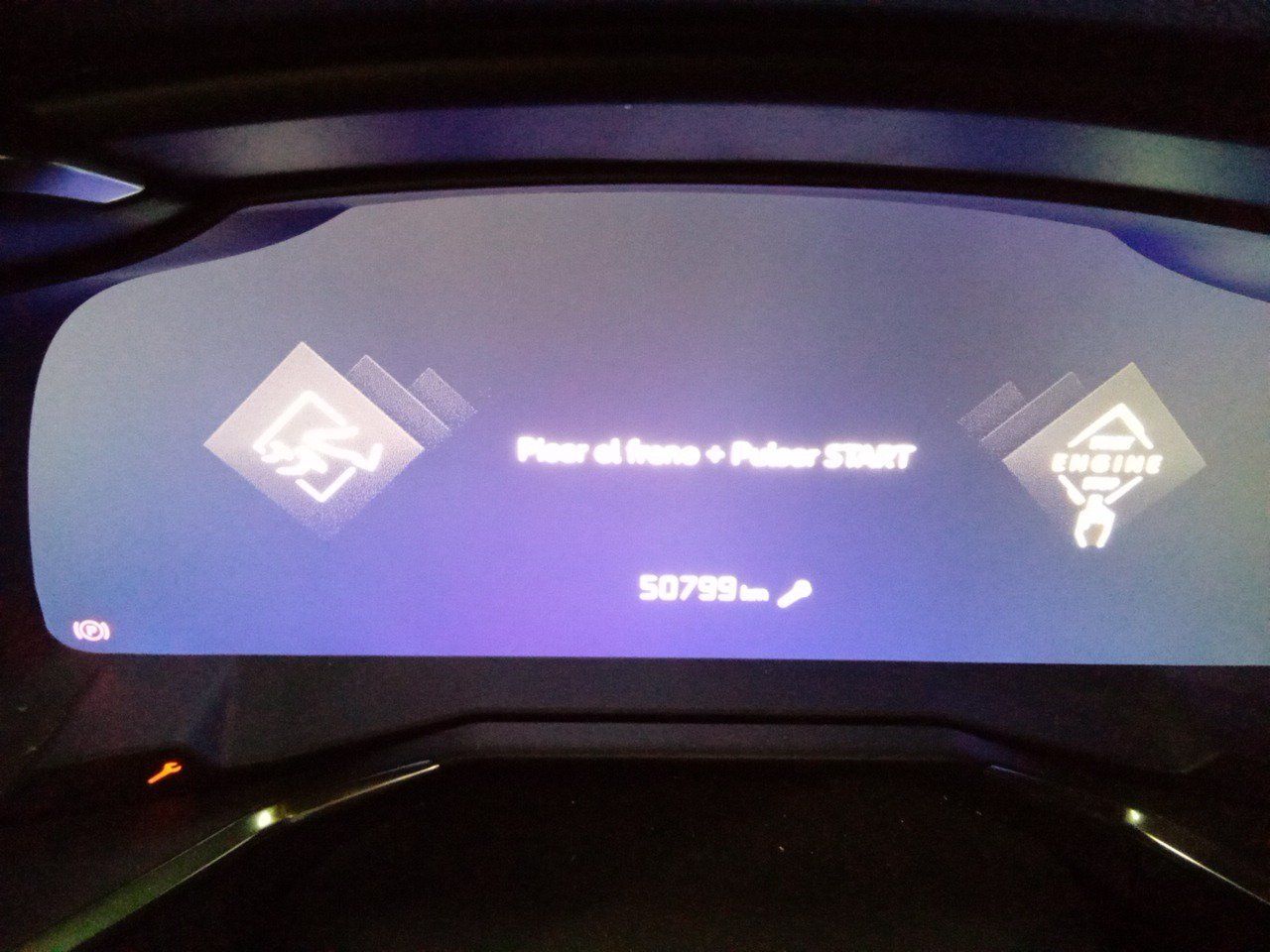 Ds Ds 7 Crossback Bluehdi 132kw (180cv) Auto. So Chic - Foto 2