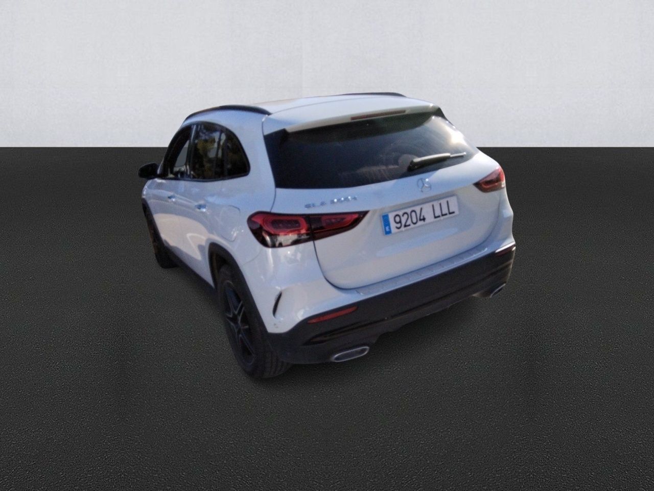 Mercedes Gla 200 D - Foto 2