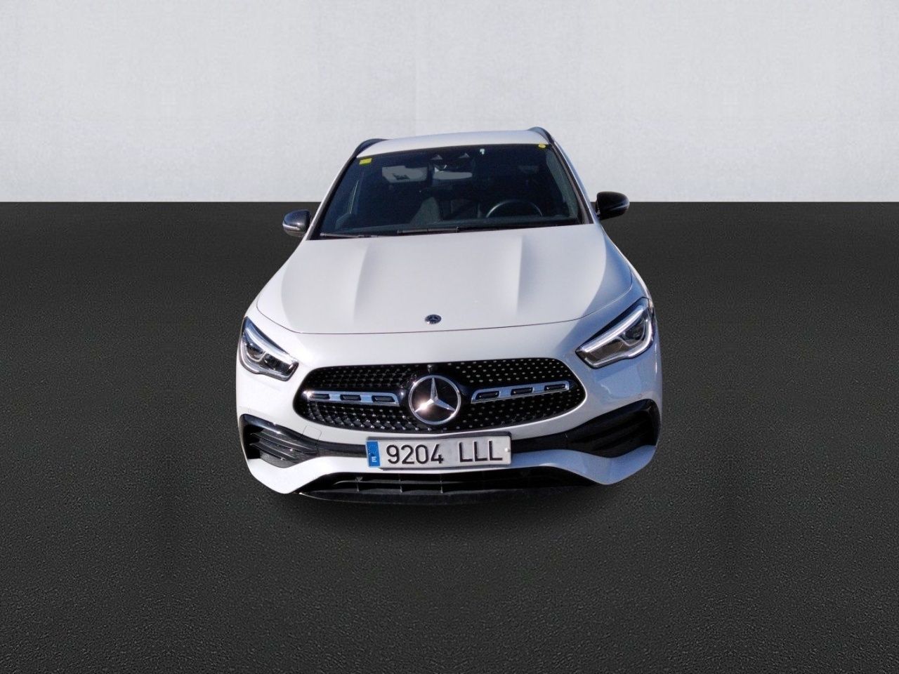 Mercedes Gla 200 D - Foto 2