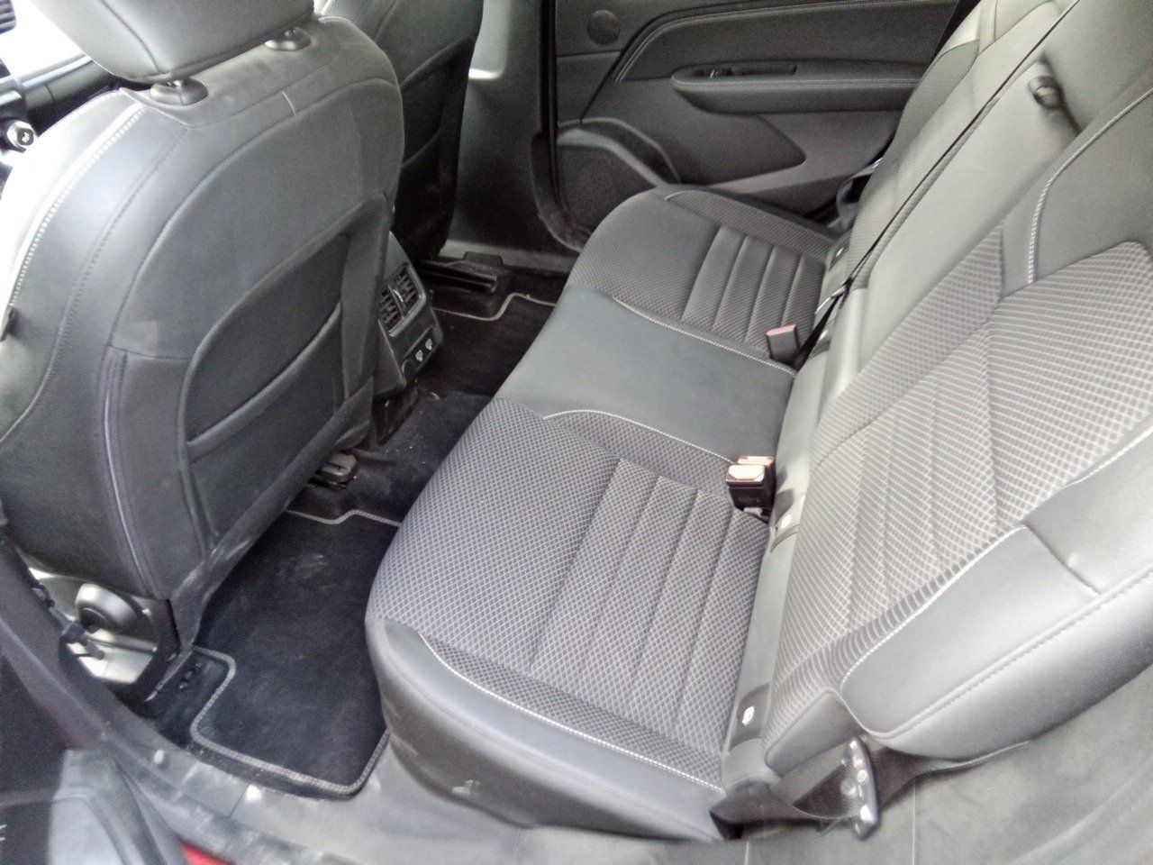 Renault Arkana Zen E-tech Híbrido 105kw(145cv) - Foto 2