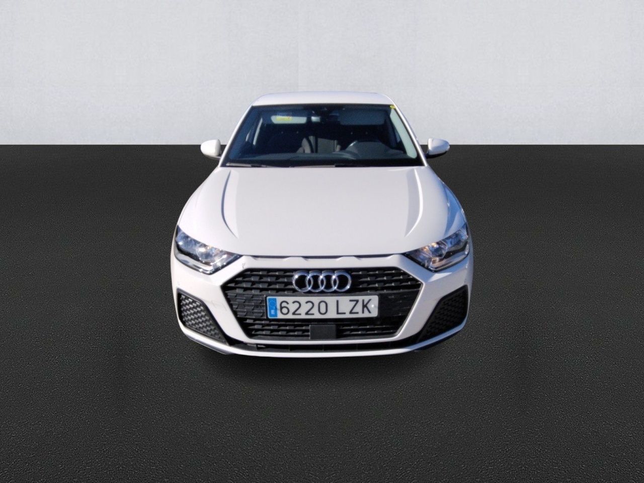 Audi A1 Sportback 25 Tfsi 70kw (95cv) - Foto 2
