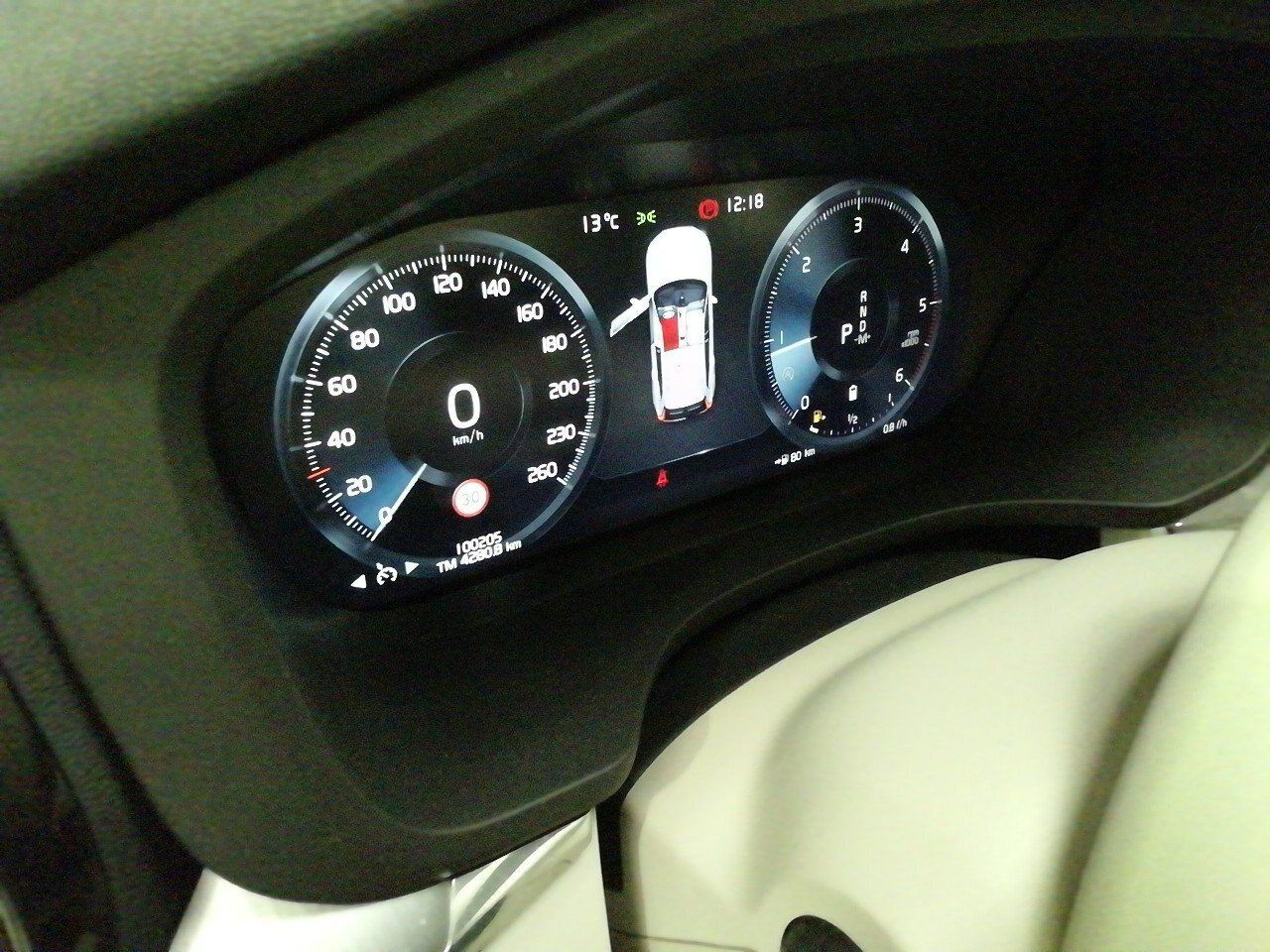 Volvo Xc60 2.0 B4 D Momentum Pro Auto - Foto 2