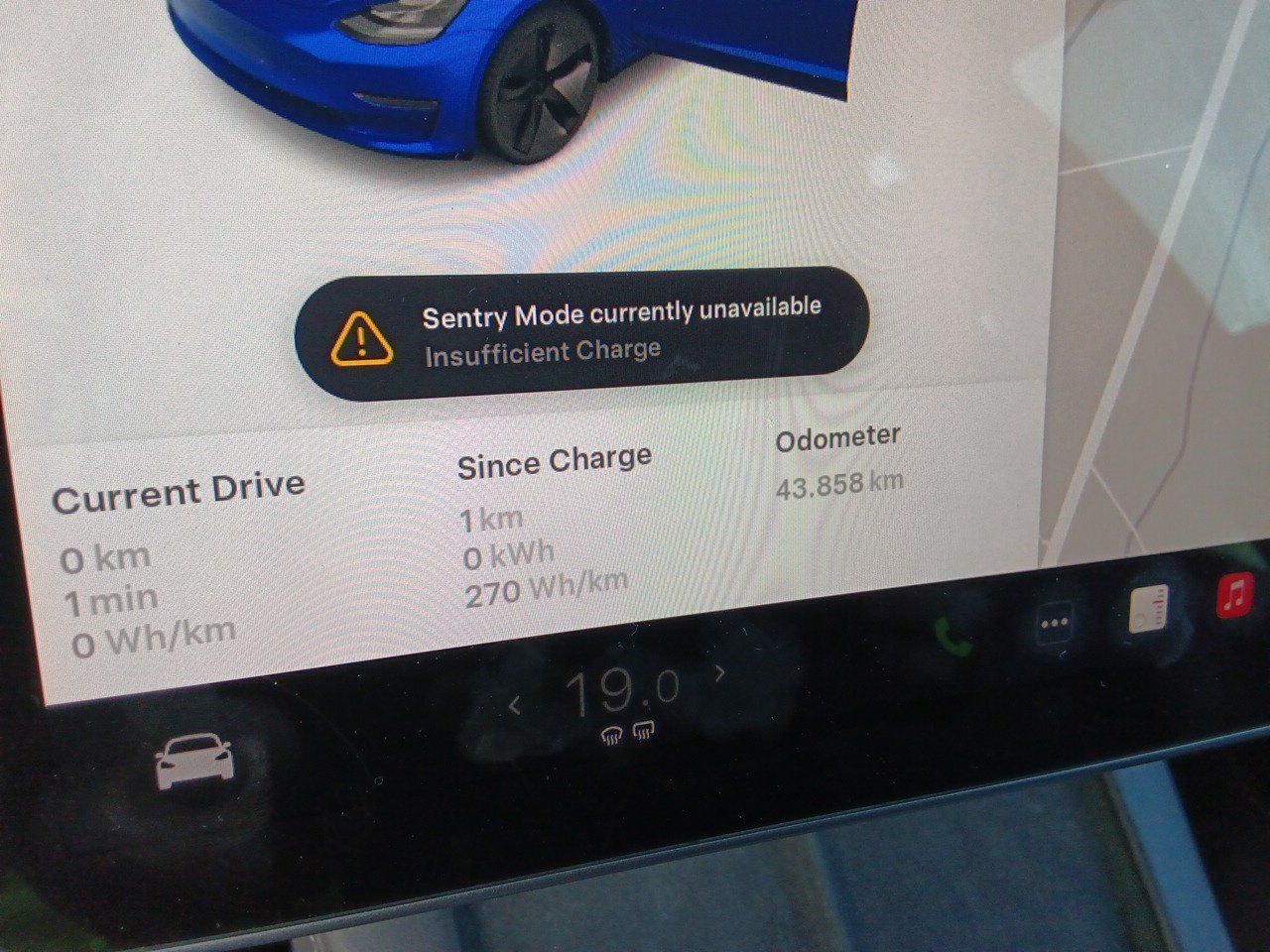 Tesla Model 3 Rwd - Foto 2