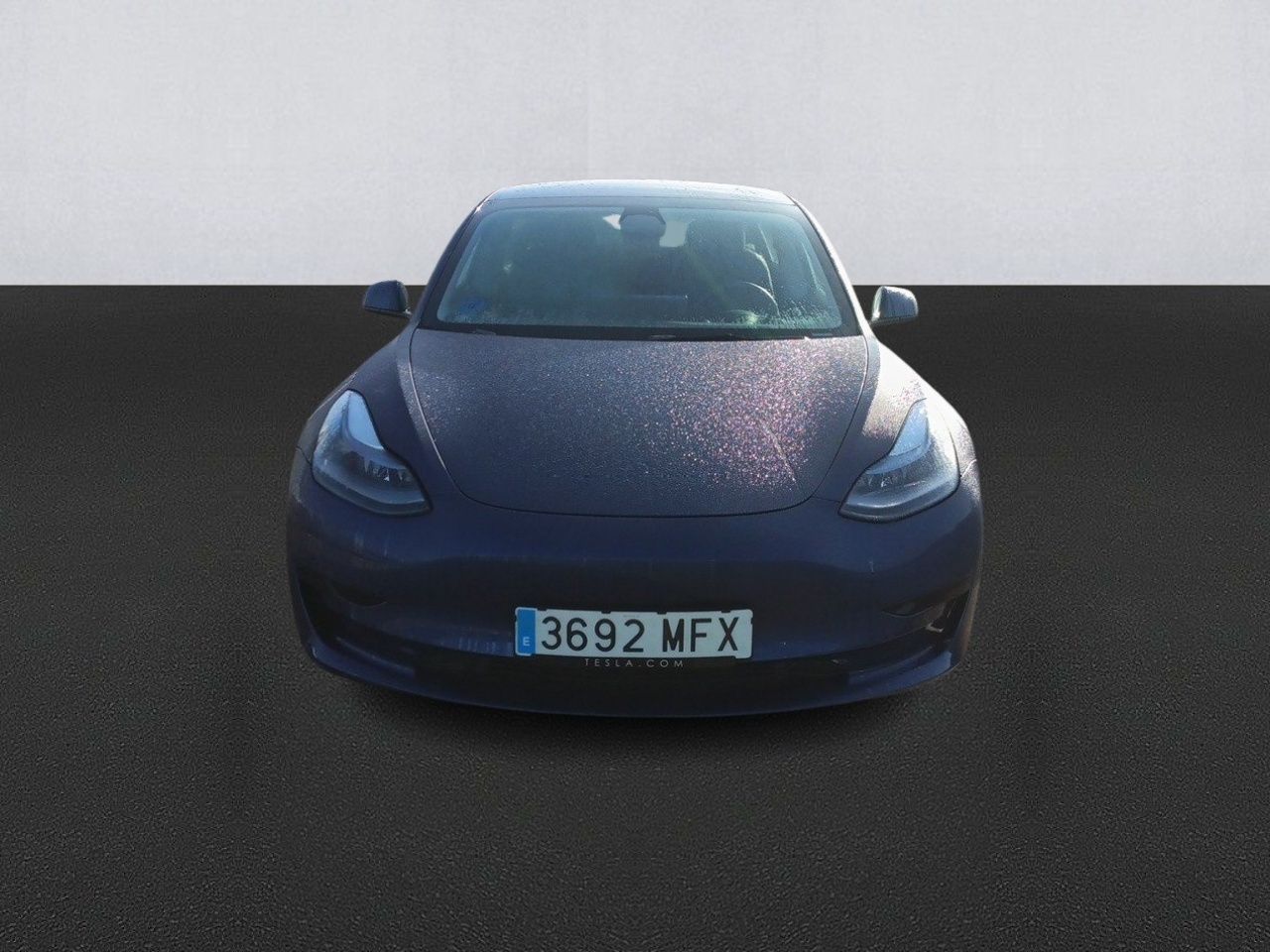 Tesla Model 3 Rwd - Foto 2