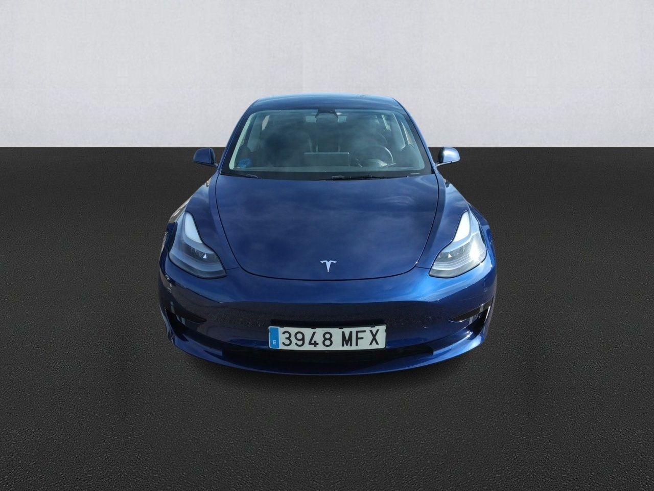 Tesla Model 3 Rwd - Foto 2