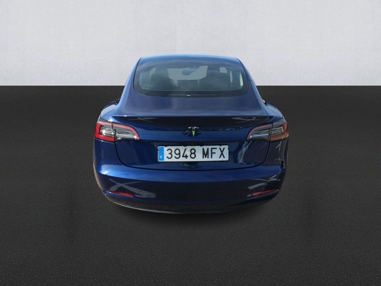 Tesla Model 3 Rwd - Foto 2