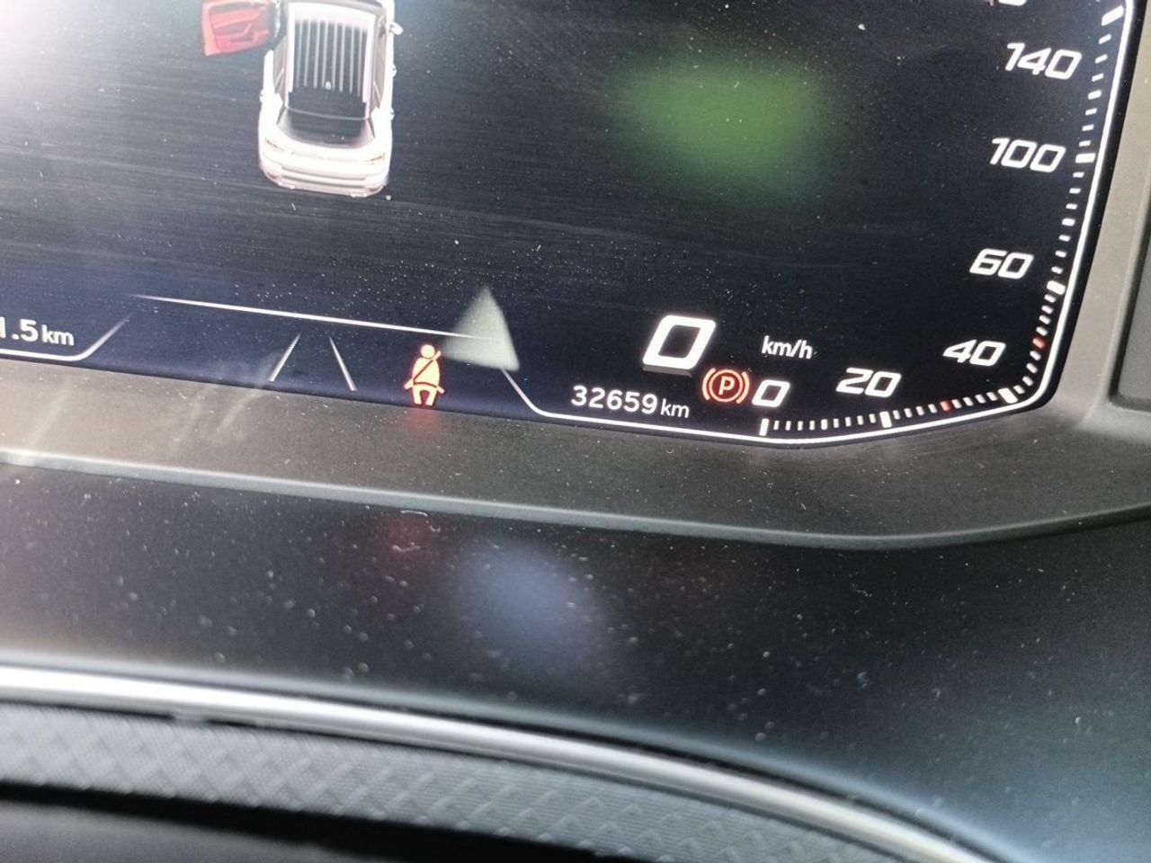 Seat Arona 1.0 Tsi 81kw (110cv) Style Plus - Foto 2