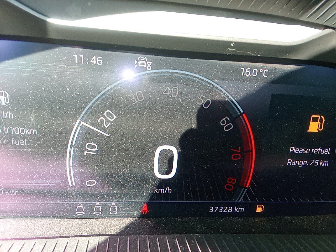 Skoda Kamiq 1.0 Tsi 81kw (110cv) Emotion - Foto 2