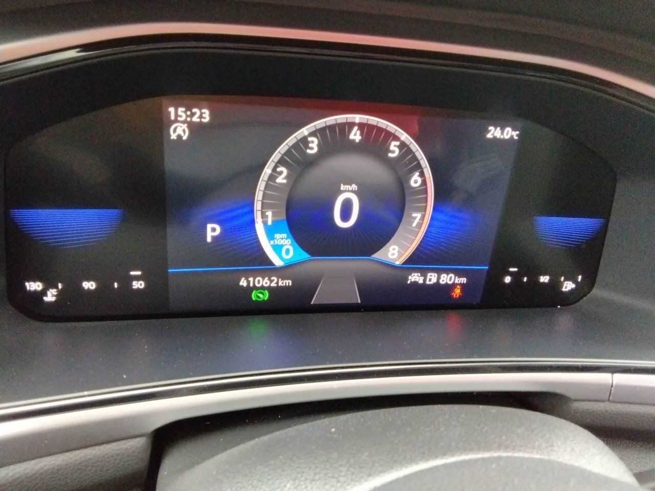 Volkswagen T-roc Life 1.5 Tsi 110kw (150cv) Dsg - Foto 2