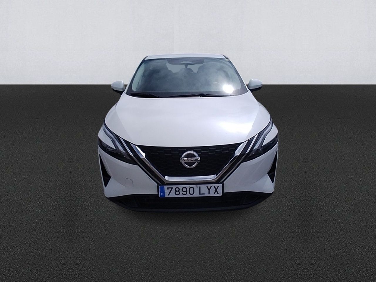 Nissan Qashqai Dig-t 116kw (158cv) Mhev Xtronic Acenta - Foto 2