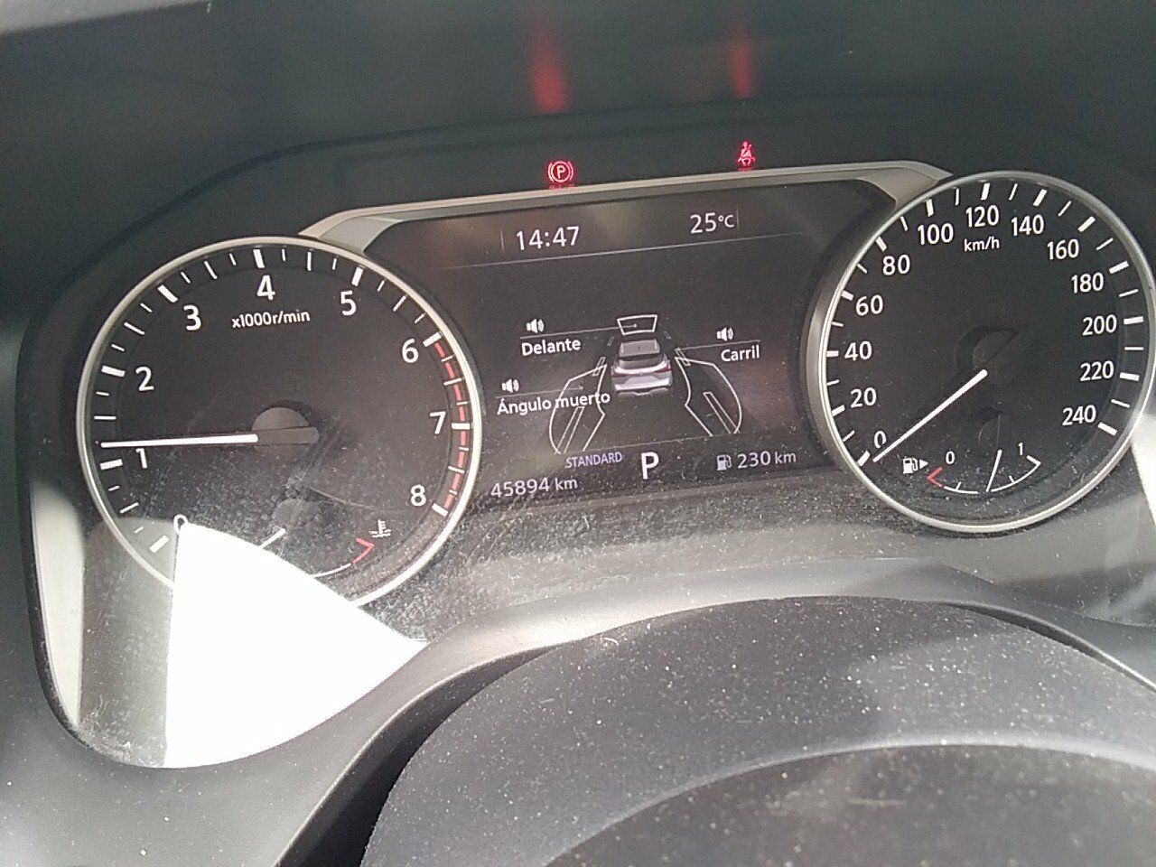 Nissan Qashqai Dig-t 116kw (158cv) Mhev Xtronic Acenta - Foto 2