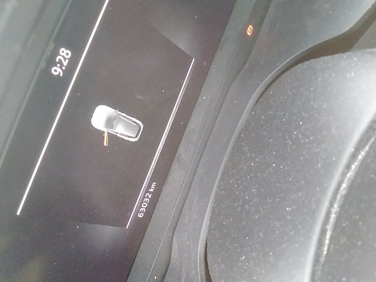 Nissan Qashqai Dig-t 103kw N-connecta - Foto 2