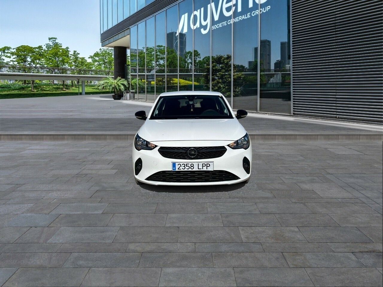 Opel Corsa 1.5d Dt 74kw (100cv) Edition - Foto 2