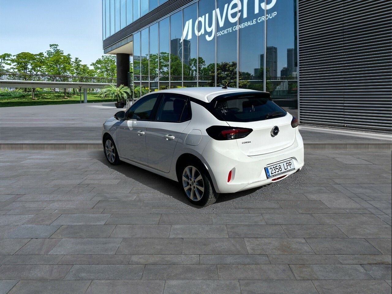 Opel Corsa 1.5d Dt 74kw (100cv) Edition - Foto 2