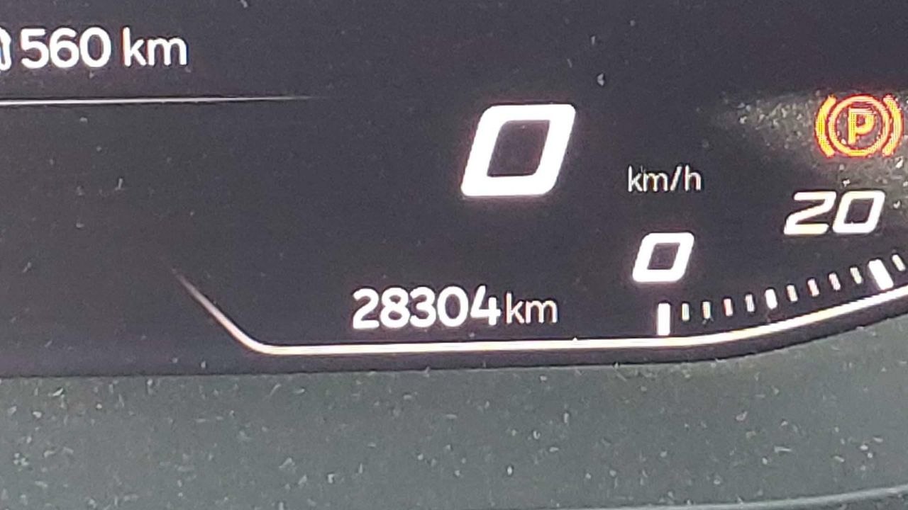 Seat Leon 2.0 Tdi 85kw S&s Style Go - Foto 2