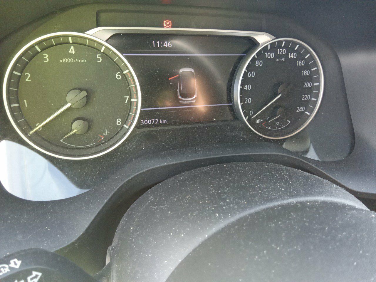 Nissan Qashqai Dig-t 103kw (140cv) Mhev 4x2 Acenta - Foto 2