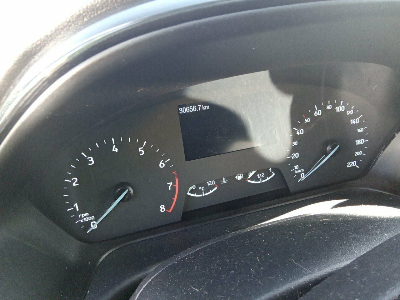 Ford Puma 1.0 Ecoboost 125cv Titanium Design Mhev - Foto 2